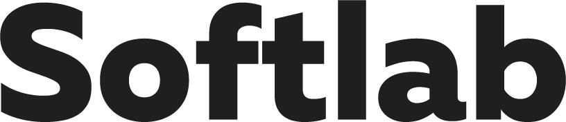 Softlab S.p.A.