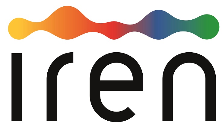 IREN