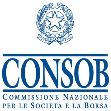 Consob