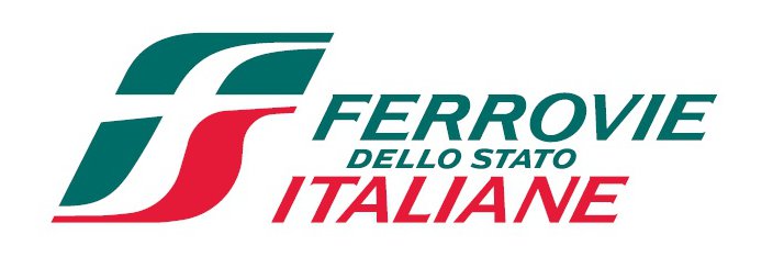 Ferrovie dello Stato Italiane S.p.A.