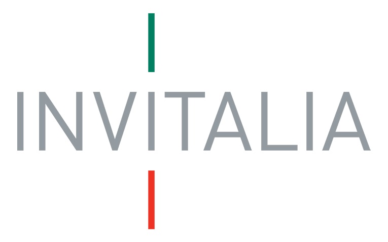 INVITALIA S.p.a.