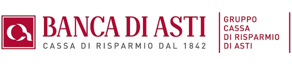 Cassa di Risparmio di Asti S.p.A.