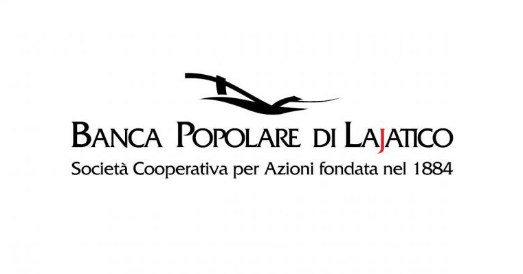 Banca Popolare di Lajatico S.C.p.A.