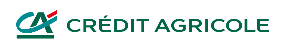 Credit Agricole Italia S.p.A.