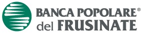 BANCA POPOLARE DEL FRUSINATE