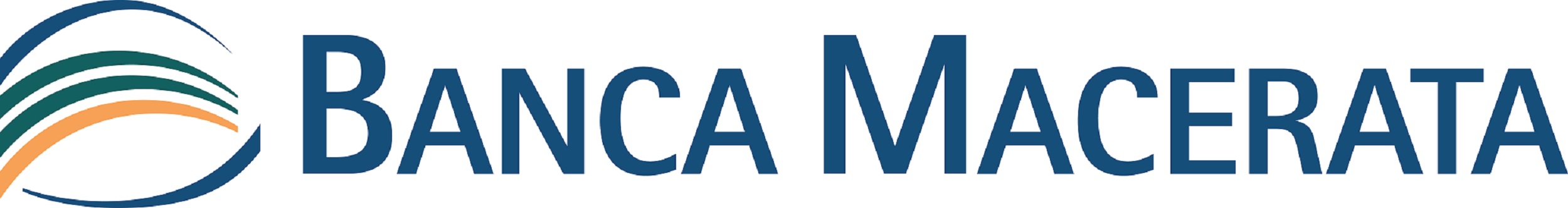 BANCA MACERATA S.P.A.