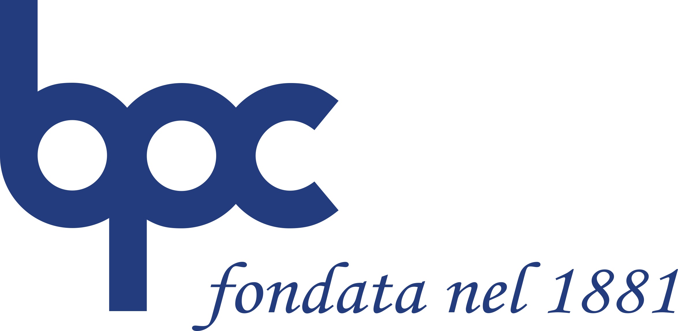 BANCA POPOLARE DI CORTONA