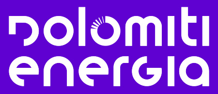 DOLOMITI ENERGIA S.P.A.