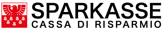 CASSA DI RISPARMIO DI BOLZANO S.p.A.