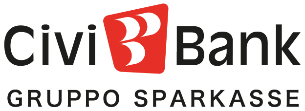 CIVIBANK, BANCA DI CIVIDALE S.p.A.