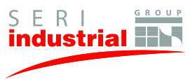 SERI INDUSTRIAL