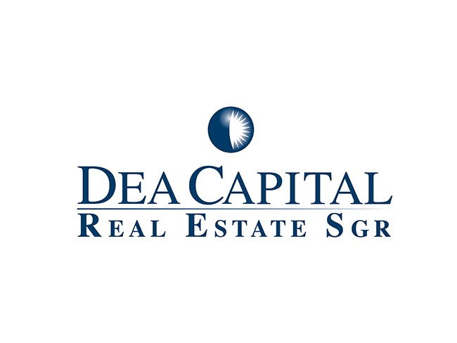 Dea Capital Real Estate SGR S.p.A.