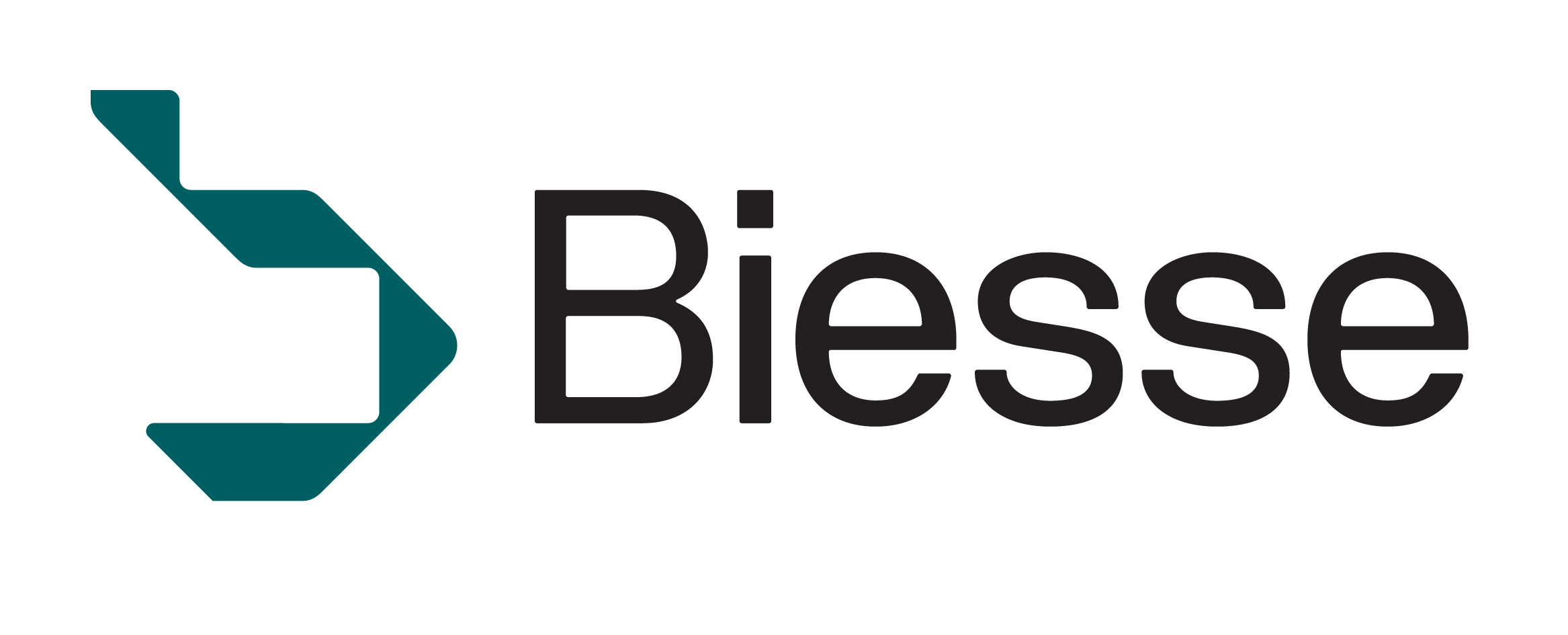 BIESSE
