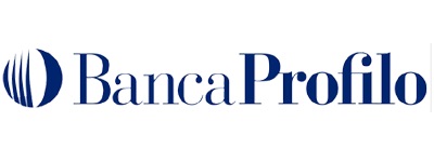 BANCA PROFILO