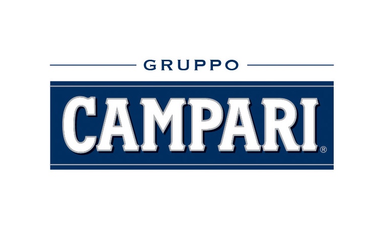 DAVIDE CAMPARI MILANO NV