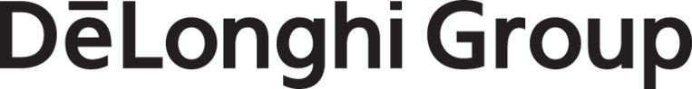 DE‘ LONGHI