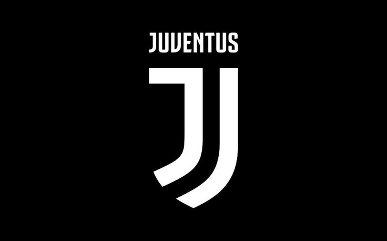 JUVENTUS FOOTBALL CLUB