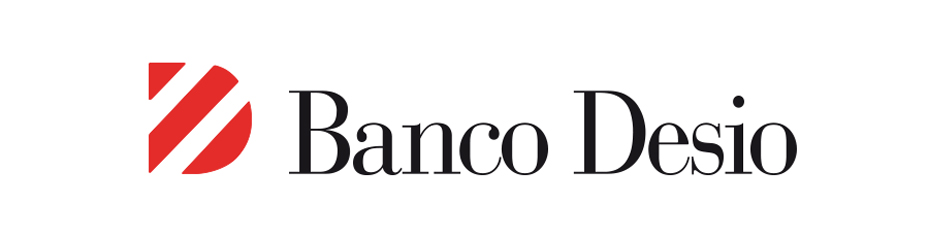 BANCO DI DESIO E DELLA BRIANZA