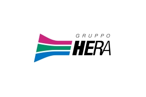 HERA 