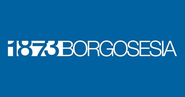 BORGOSESIA