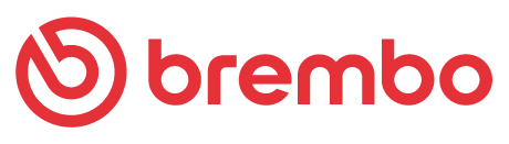 BREMBO N.V.
