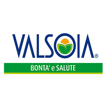 VALSOIA
