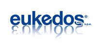 EUKEDOS