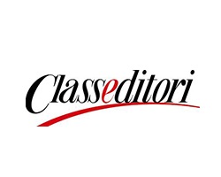 CLASS EDITORI
