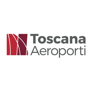 Toscana Aeroporti S.p.A.