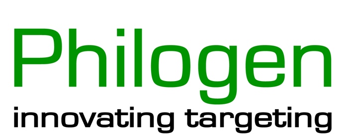 PHILOGEN S.p.A.